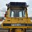 1990-caterpillar-d5h-lgp-image-18