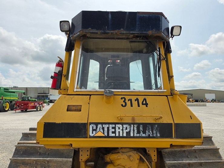1990-caterpillar-d5h-lgp-image-18