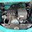 2026-cfg-industry-kv16r-image-13