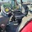 2014-mahindra-mforce-100s-image-16