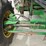 1998-john-deere-9610-image-17