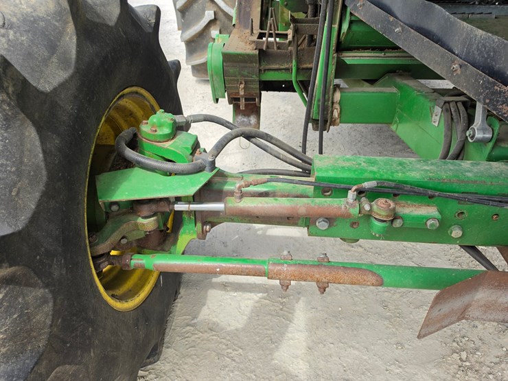 1998-john-deere-9610-image-17