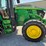 2014-john-deere-6140m-image-18