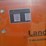 #l76-007-•-landhonor-seeder-skid-steer-attachment-(3-point)-image-13