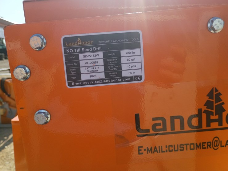 #l76-007-•-landhonor-seeder-skid-steer-attachment-(3-point)-image-13