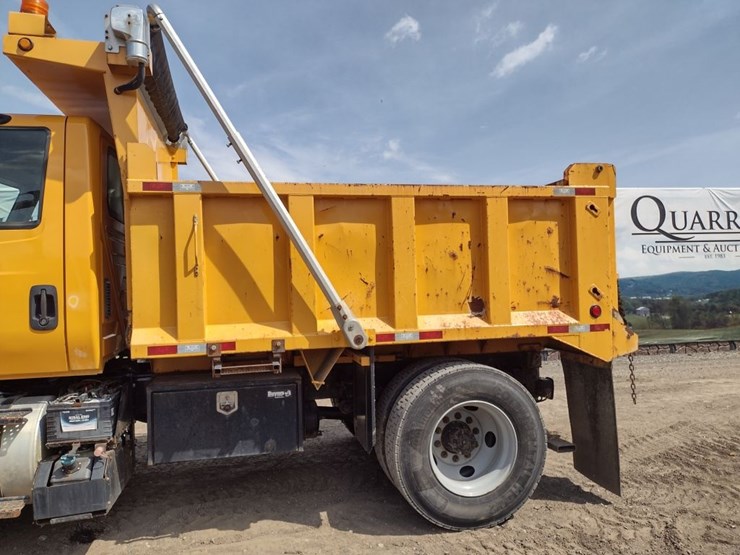 international-durastar-4300-image-15