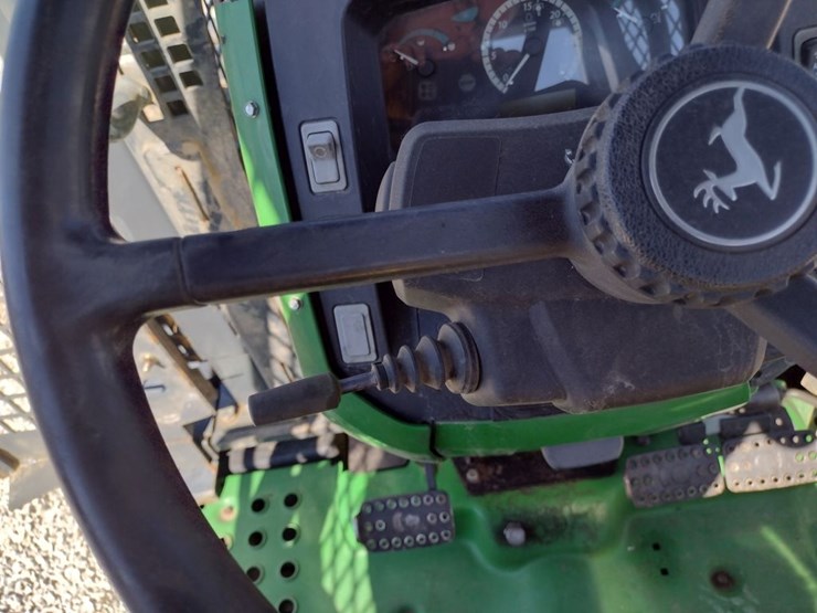 john-deere-5100m-image-8
