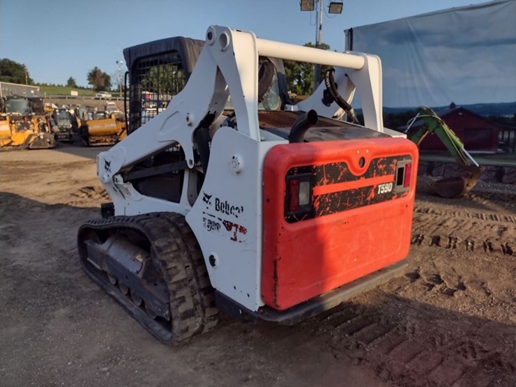 bobcat-t590-image-29