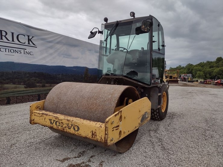 volvo-sd77dx-image-32