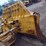 caterpillar-d5k-xl-image-24
