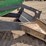 deere-648l-image-47