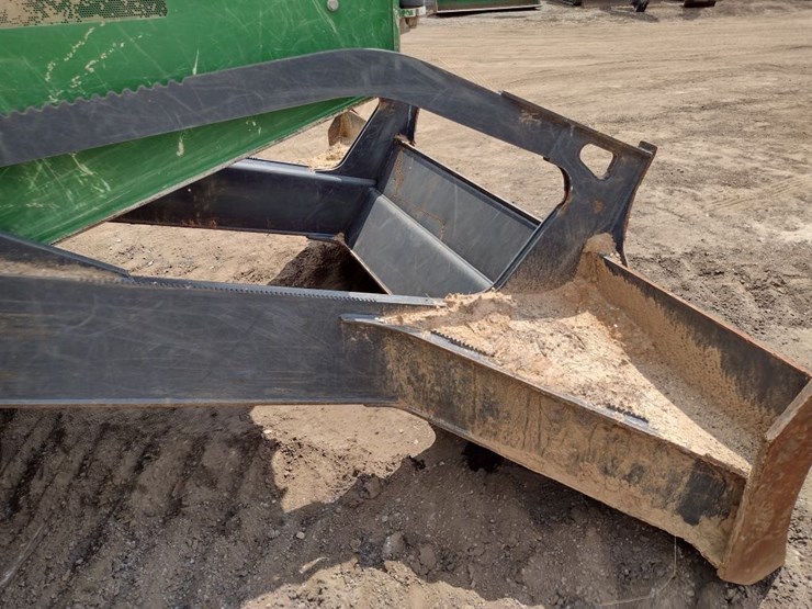 deere-648l-image-47