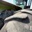 steiger-bearcat-iii-st225-image-11