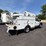 2009-altec-at37g-image-4