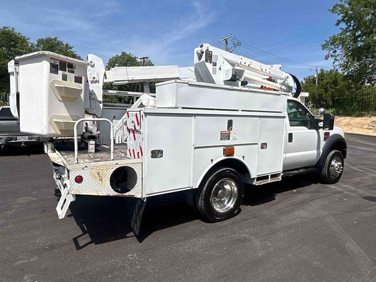 2009-altec-at37g-image-4