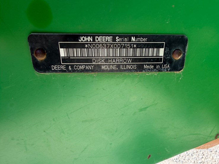 2004-john-deere-637-image-5