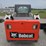 2022-bobcat-t550-image-33
