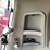 2018-case-ih-7240-image-76