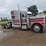 2006-peterbilt-379-image-25