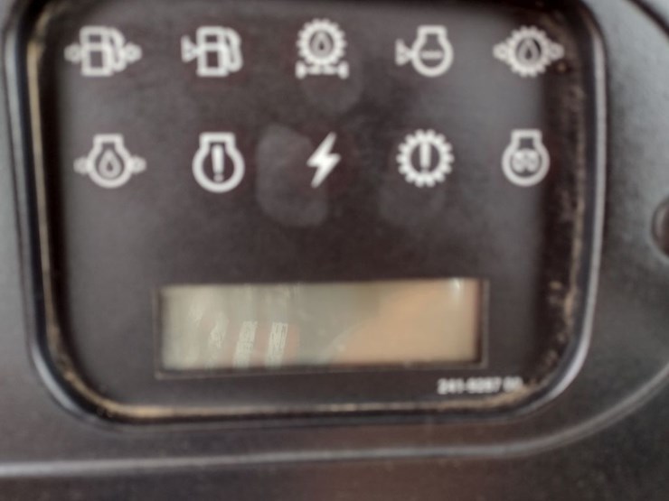 caterpillar-963c-image-6