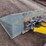 wacker-neuson-wl52-image-20