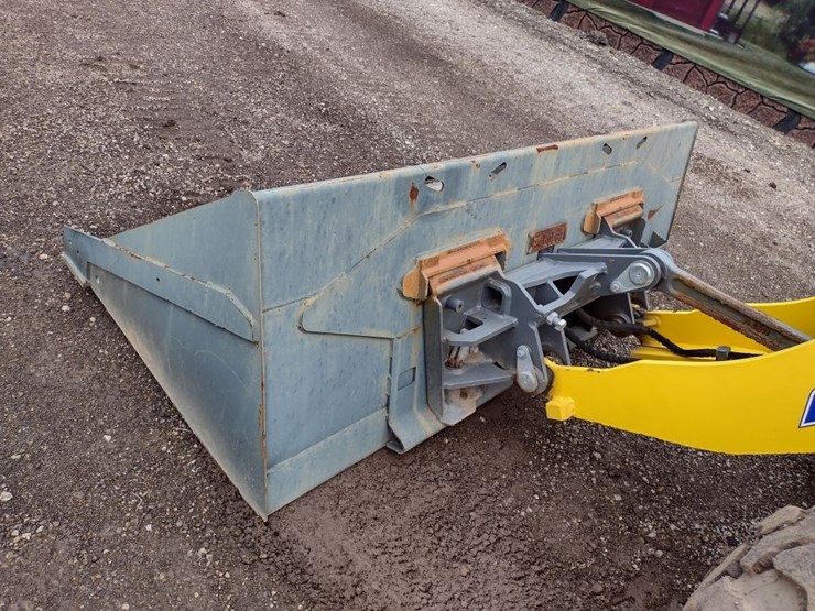 wacker-neuson-wl52-image-20