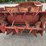 new-holland-155-image-7