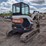 bobcat-e35i-image-42