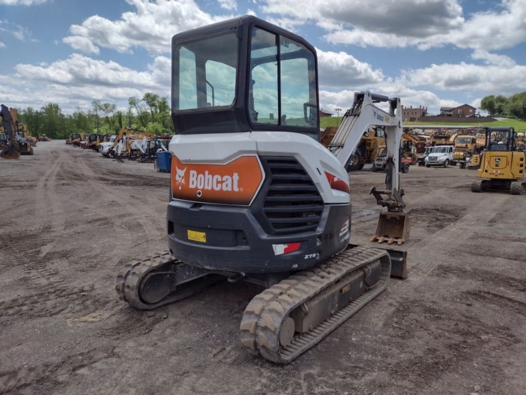 bobcat-e35i-image-42