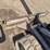 bobcat-e42-image-18