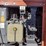 hitachi-zx245us-lc-6n-image-38