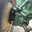 1992-john-deere-870-image-63