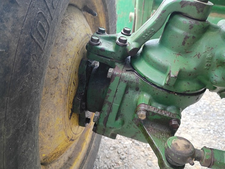 1992-john-deere-870-image-63