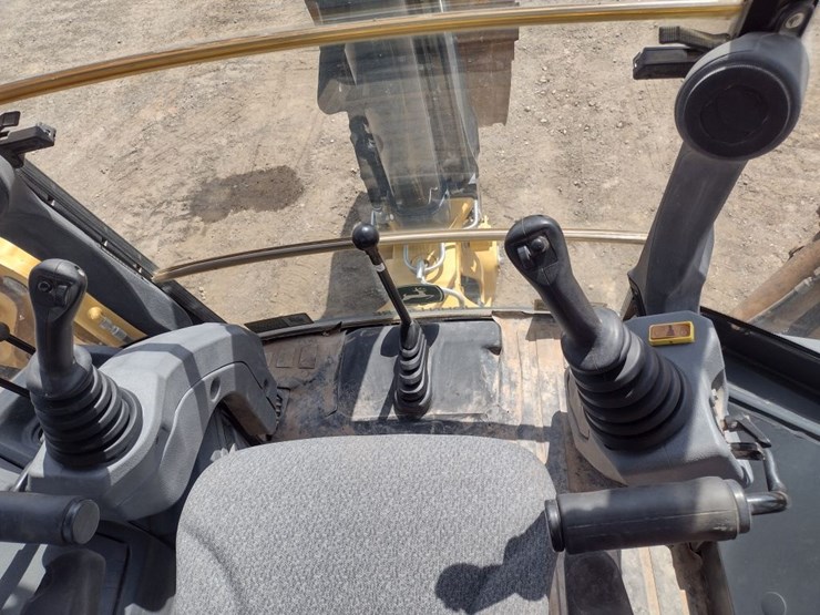 deere-310sl-image-8