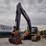 deere-380g-lc-image-48