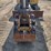 deere-30g-image-23