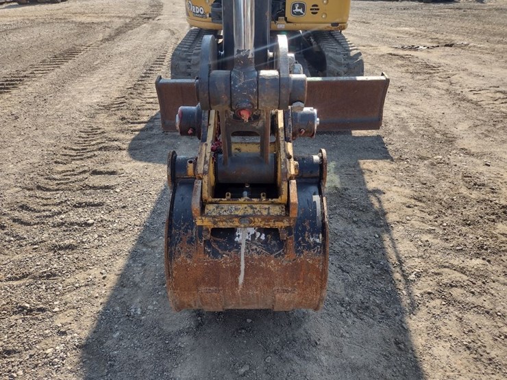 deere-30g-image-23