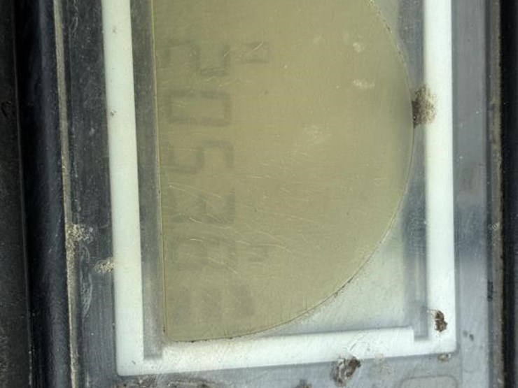 2013-caterpillar-301.7d-cr-image-28