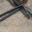 #l76-073-•-landhonor-pallet-forks-skid-steer-attachment-image-5