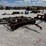 john-deere-aw-image-8