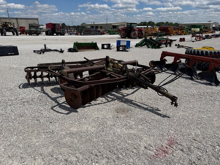 john-deere-aw-image-8