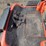 kubota-zd321-image-10
