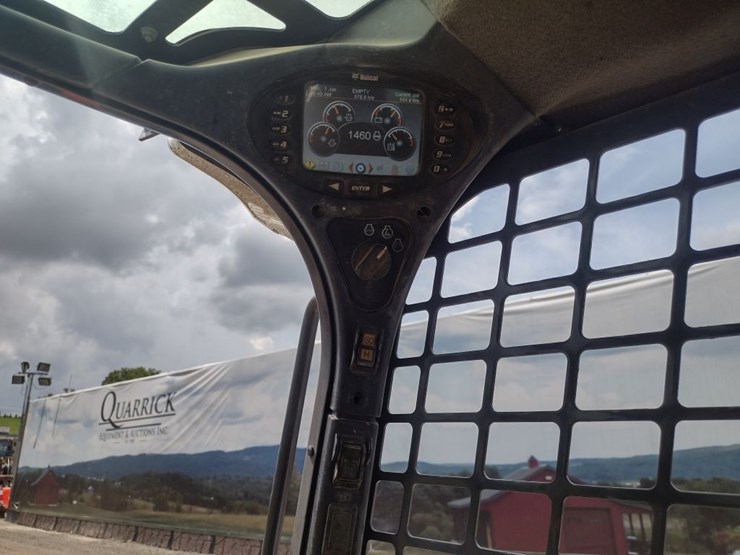 bobcat-t595-image-8