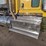 kenworth-w900-image-47