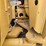 2007-caterpillar-12h-image-70