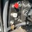 1988-ford-l8000-image-62