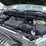 2023-chevrolet-silverado-1500-image-7
