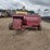 new-holland-320-image-4