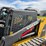 2007-volvo-mc90b-image-13