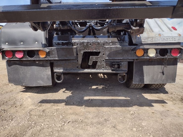 kenworth-t880-image-32
